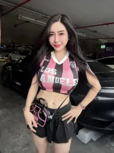 น้องลูกหมี 10