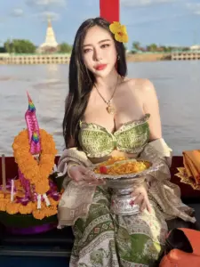 น้องลูกหมี 13 น้องลูกหมี OnlyFans