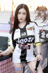 น้องลูกหมี 17