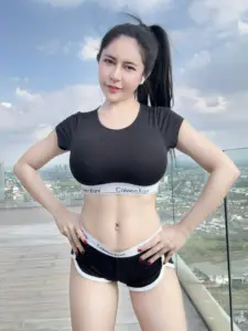น้องลูกหมี 22