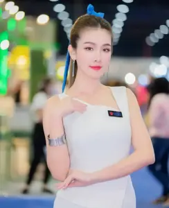 น้องมด ก็มาดิคร้าบ 2