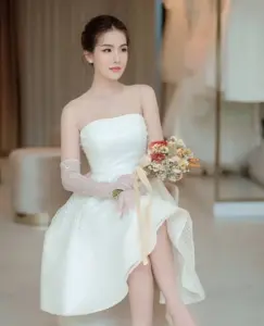 น้องมด ก็มาดิคร้าบ 10