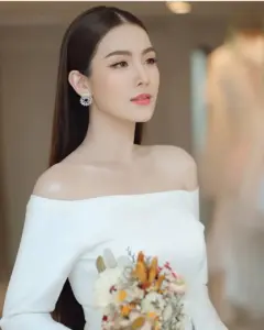 น้องมด ก็มาดิคร้าบ 11 น้องมด ก็มาดิคร้าบ เน็ตไอดอล
