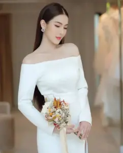 น้องมด ก็มาดิคร้าบ 12