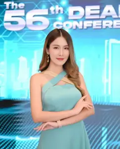 น้องมด ก็มาดิคร้าบ 13