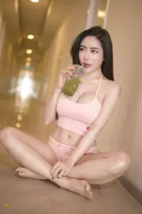 น้องลูกหมี 27