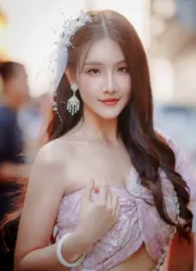 น้องมด ก็มาดิคร้าบ 15