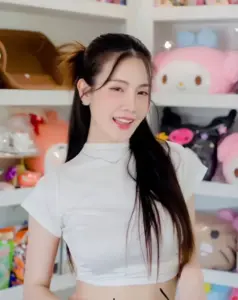 น้องมด ก็มาดิคร้าบ 17