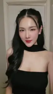 น้องมด ก็มาดิคร้าบ 19