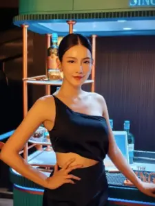 น้องมด ก็มาดิคร้าบ 21