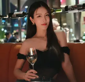 น้องมด ก็มาดิคร้าบ 22