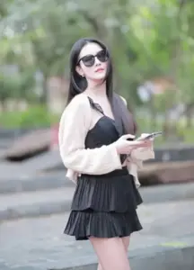 น้องมด ก็มาดิคร้าบ 24