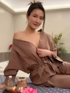 น้องมด ก็มาดิคร้าบ 25