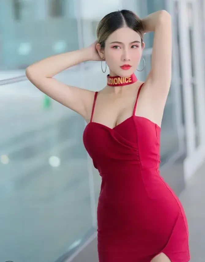น้องมด ก็มาดิคร้าบ OnlyFans