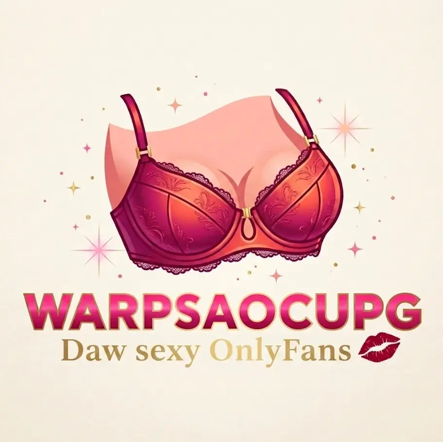 warpsaocupg