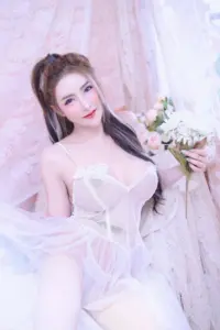 Baifern Wanthip 3
