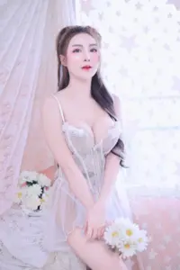 Baifern Wanthip 6