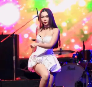 เฟิร์ส ก็มาดิคร้าบ คลิปหลุด