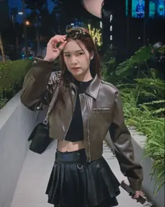 เบนซ์ Benz Penpisuth 7