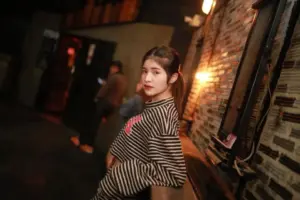 เบนซ์ Benz Penpisuth 8
