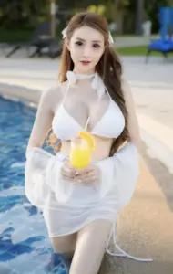 Baifern Wanthip 23