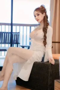 Baifern Wanthip 29