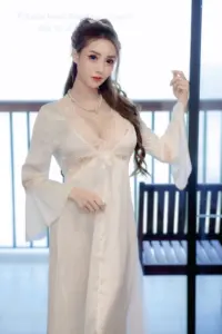 Baifern Wanthip 30