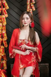 น้องป๋อมแป๋ม คลิปหลุด
