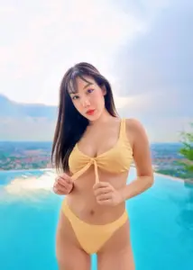 เมย์ หน้าเป็ด ก็มาดิคร้าบ คลิปหลุด