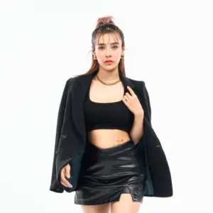 เมย์ รัตติยา OnlyFans