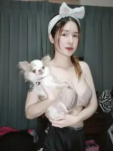 เบนซ์ Benz Penpisuth 14