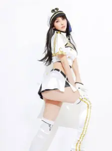 มาโกโตะ มินามิ 7
