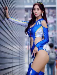 มาโกโตะ มินามิ 8