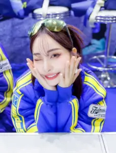 มาโกโตะ มินามิ 15