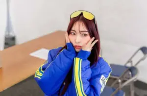 มาโกโตะ มินามิ 22