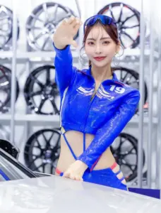 มาโกโตะ มินามิ 25