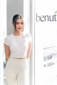 โยเกิร์ต ณัฐฐชาช์ 29