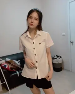 เบนซ์ Benz Penpisuth 20