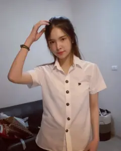 เบนซ์ Benz Penpisuth 21
