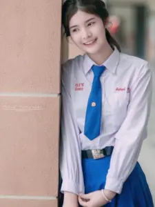 เบนซ์ Benz Penpisuth 24
