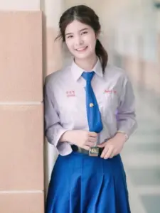 เบนซ์ Benz Penpisuth 28
