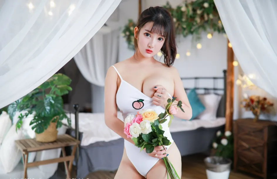 Xiao You Nai OnlyFans