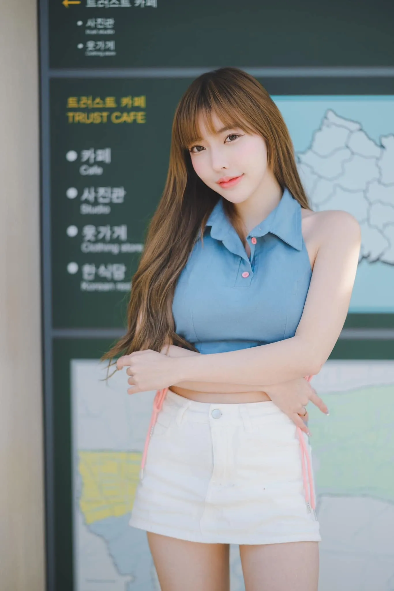 น้องแชมป์ เน็ตไอดอล