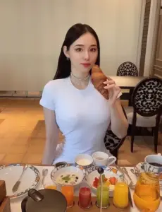 อากาเนะ อารากิ ไทย ภาพที่ 100