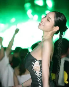 อากาเนะ อารากิ ไทย ภาพที่ 24