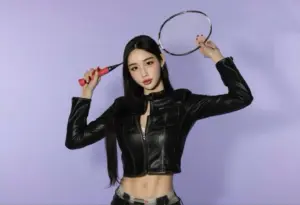 อากาเนะ อารากิ ไทย ภาพที่ 29