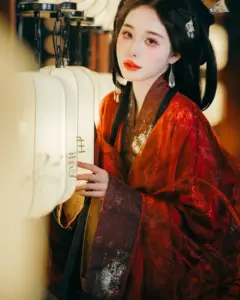 อากาเนะ อารากิ ไทย ภาพที่ 46