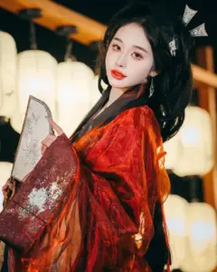 อากาเนะ อารากิ ไทย ภาพที่ 47