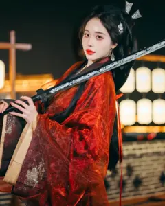 อากาเนะ อารากิ ไทย ภาพที่ 50