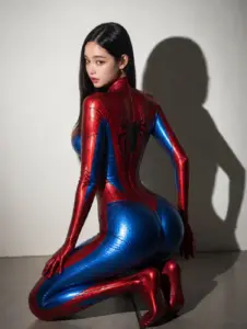 อากาเนะ อารากิ ไทย ภาพที่ 8